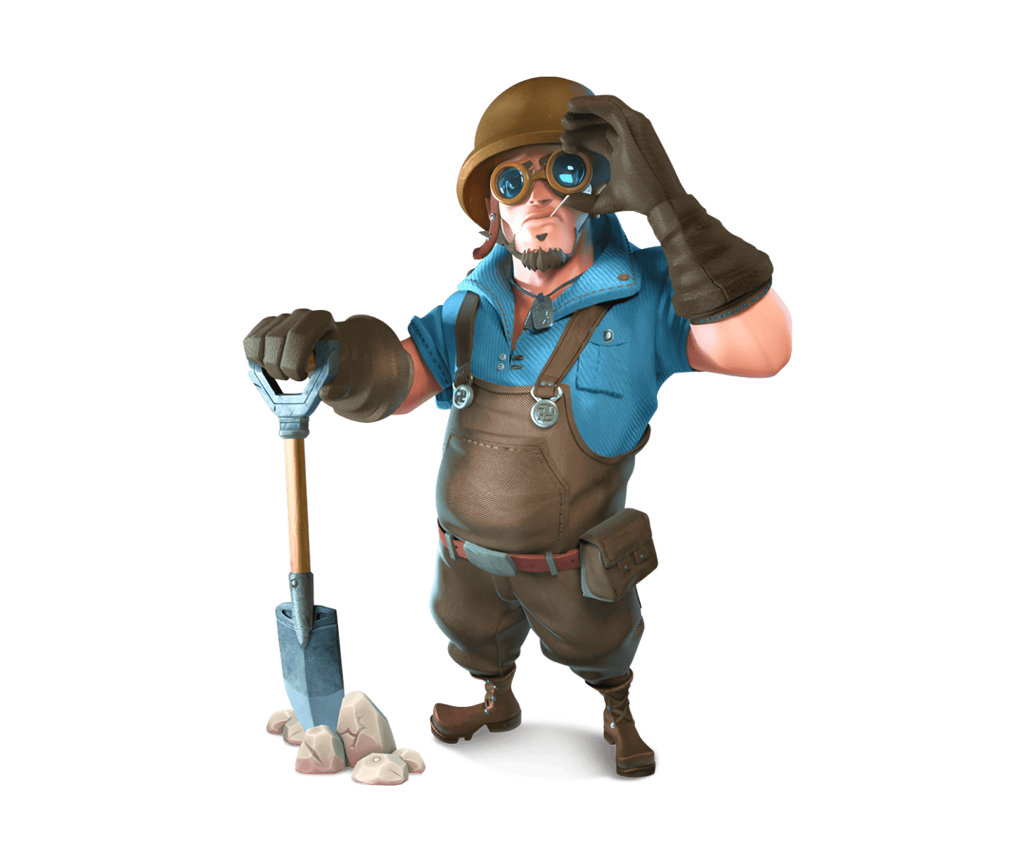 创意艺术麻将机