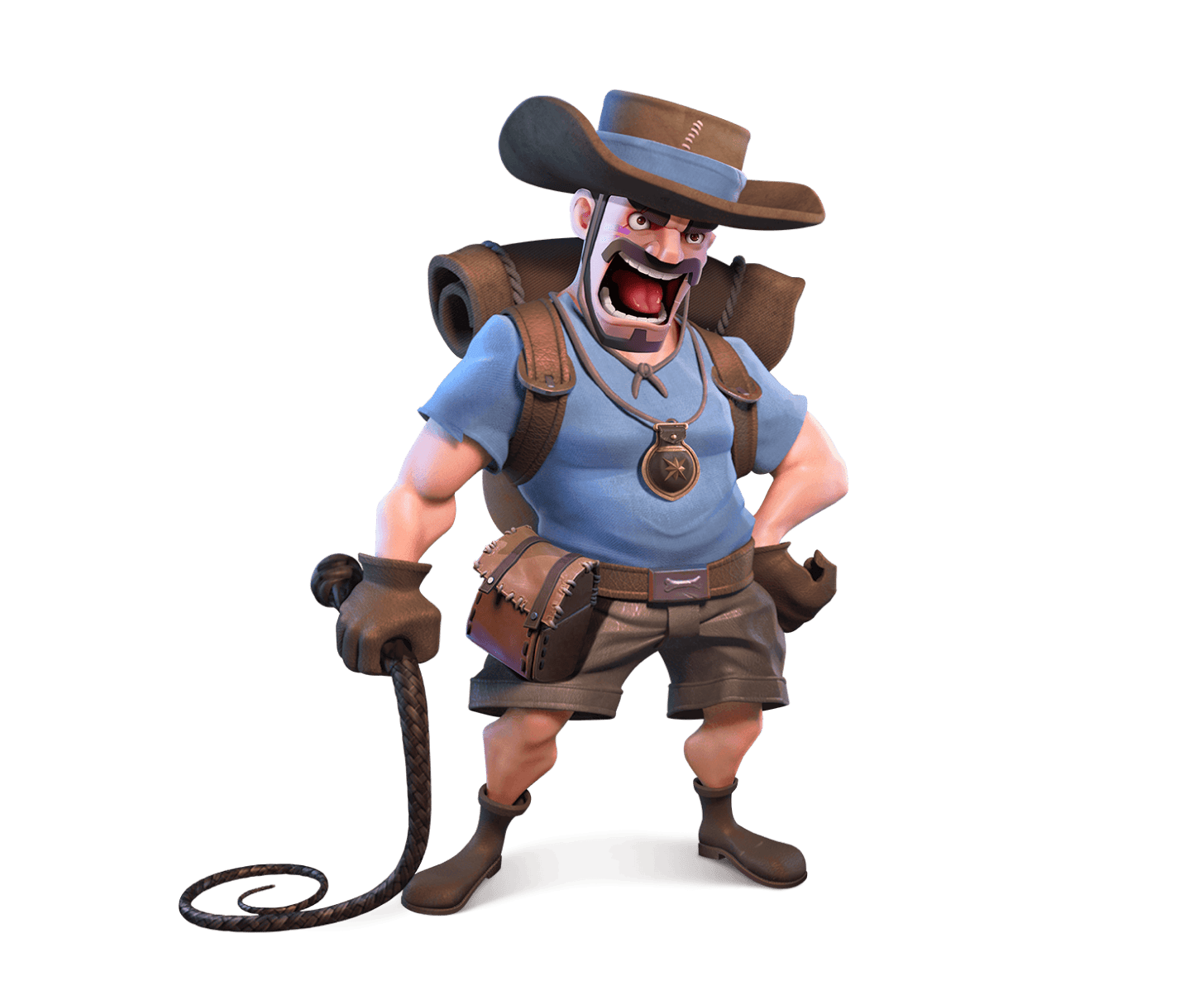 环保材料麻将机