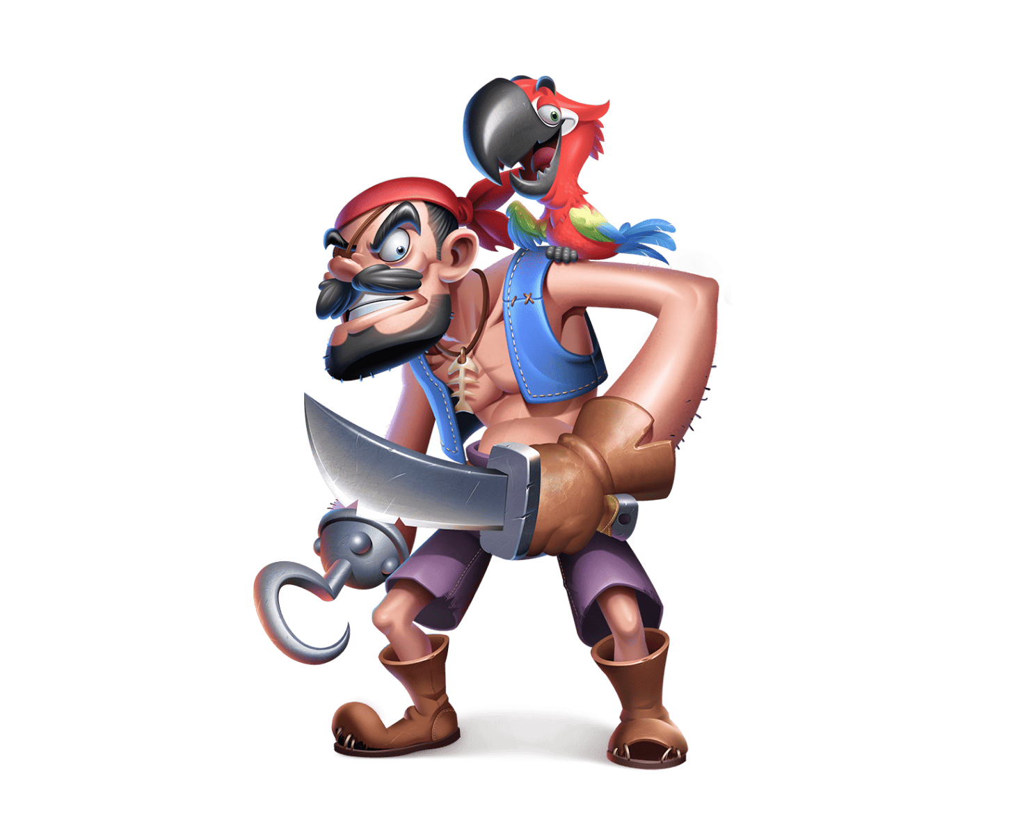 未来科技麻将机