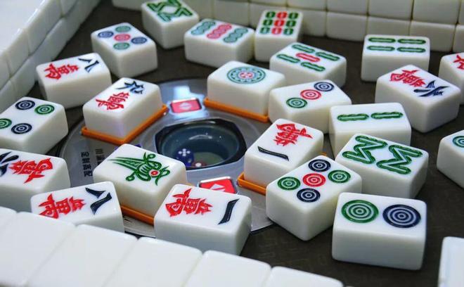 新葡京悄悄开出10000家这个隐形巨头“坑了”多少想赚钱的年